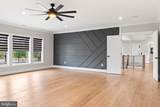 14700 Cranoke Street - Photo 32
