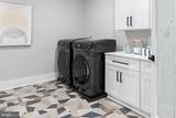 14700 Cranoke Street - Photo 34