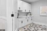 14700 Cranoke Street - Photo 35