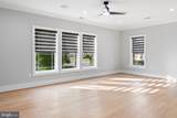 14700 Cranoke Street - Photo 36