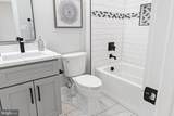 14700 Cranoke Street - Photo 37