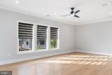 14700 Cranoke Street - Photo 38