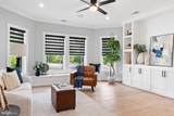 14700 Cranoke Street - Photo 39
