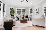 14700 Cranoke Street - Photo 4
