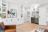 14700 Cranoke Street - Photo 40