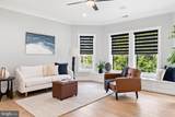 14700 Cranoke Street - Photo 41