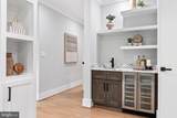 14700 Cranoke Street - Photo 42