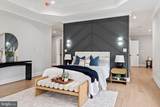 14700 Cranoke Street - Photo 43