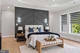 14700 Cranoke Street - Photo 44