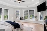 14700 Cranoke Street - Photo 45