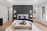 14700 Cranoke Street - Photo 46
