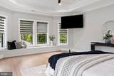 14700 Cranoke Street - Photo 47