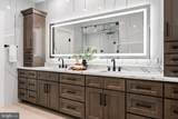 14700 Cranoke Street - Photo 48