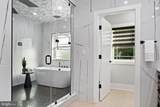 14700 Cranoke Street - Photo 49
