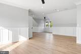 14700 Cranoke Street - Photo 53