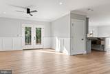 14700 Cranoke Street - Photo 54