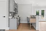 14700 Cranoke Street - Photo 55