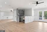 14700 Cranoke Street - Photo 56
