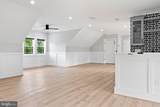 14700 Cranoke Street - Photo 57