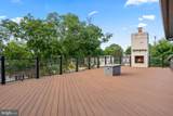 14700 Cranoke Street - Photo 59