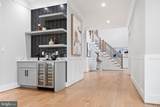14700 Cranoke Street - Photo 6