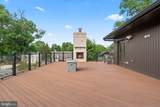 14700 Cranoke Street - Photo 60