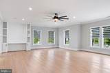 14700 Cranoke Street - Photo 61