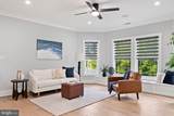 14700 Cranoke Street - Photo 62