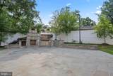 14700 Cranoke Street - Photo 63