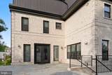 14700 Cranoke Street - Photo 64