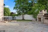 14700 Cranoke Street - Photo 65