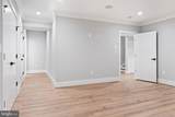 14700 Cranoke Street - Photo 66
