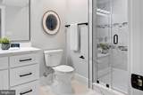14700 Cranoke Street - Photo 67