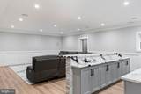 14700 Cranoke Street - Photo 68