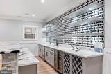 14700 Cranoke Street - Photo 69