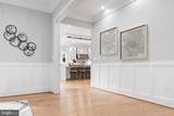 14700 Cranoke Street - Photo 7