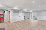 14700 Cranoke Street - Photo 70