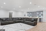 14700 Cranoke Street - Photo 71