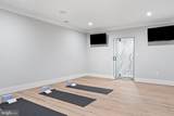 14700 Cranoke Street - Photo 73