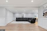 14700 Cranoke Street - Photo 76
