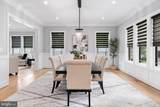 14700 Cranoke Street - Photo 8