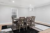 14700 Cranoke Street - Photo 81