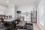 14700 Cranoke Street - Photo 82