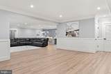 14700 Cranoke Street - Photo 83