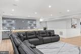 14700 Cranoke Street - Photo 84
