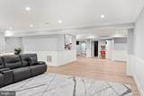 14700 Cranoke Street - Photo 85