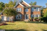 7754 Glade Court - Photo 1