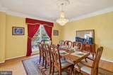 7754 Glade Court - Photo 10