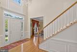 7754 Glade Court - Photo 11