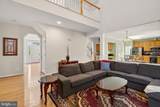 7754 Glade Court - Photo 12